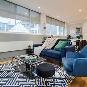 Superior Appartement met een Slaapkamer
